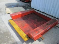 Item 081-08