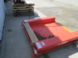 Item 083-11