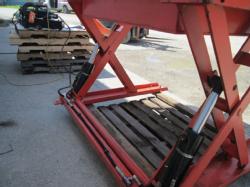 Item 083-04