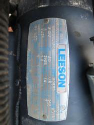 Item 083-08