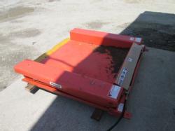 Item 083-09