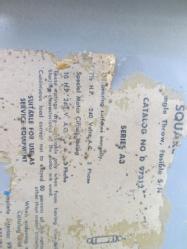 Item 084-06