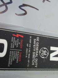 Item 085-02