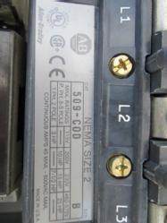 Item 085-06