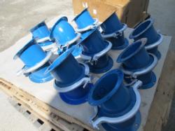 Item 087-02