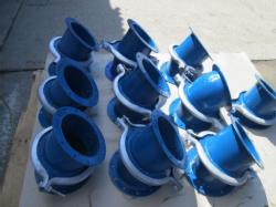 Item 087-03