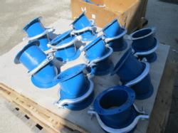 Item 088-02