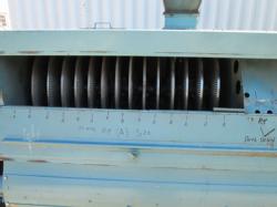 Item 089-08