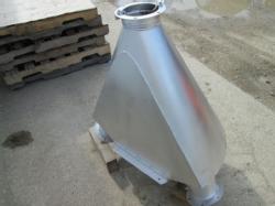 Item 093-02
