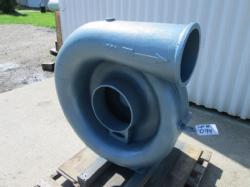 Item 094-03