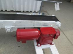 Item 097-05