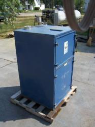 Item 098-02
