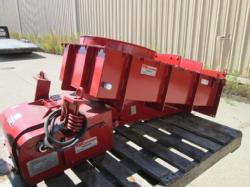 Item 102-02