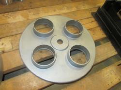 Item 107-13