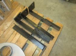 Item 107-08