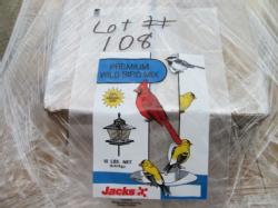 Item 108-04