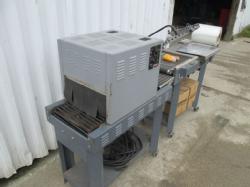 Item 116-04