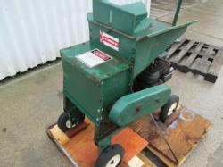 Item 125-02