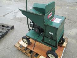 Item 125-03