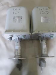 Item 127-02