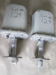 Item 129-02