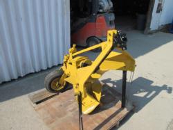 auction-item