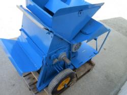 Item 136-03