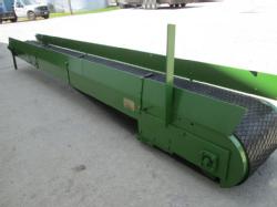 Item 141-03
