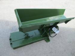 Item 143-01