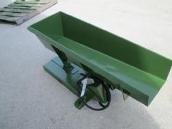 Item 143-02