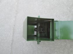 Item 150-03