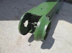 Item 150-04