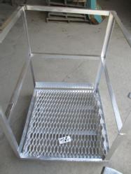 auction-item