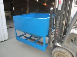 Item 155-03