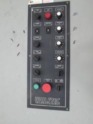 Item 156-09