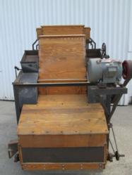 Item 160-04