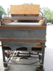 Item 160-05