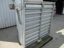 auction-item