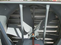 Item 163-05