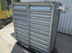auction-item