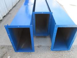 Item 165-05