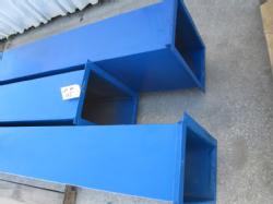 Item 165-08