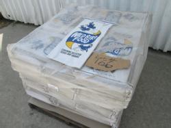 auction-item