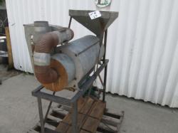 auction-item