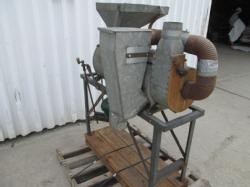 Item 167-02
