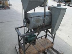 Item 167-03
