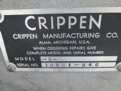 Item 167-06