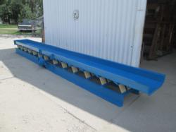 auction-item