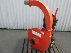auction-item