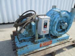 auction-item